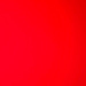 Meet your Posher, Victor